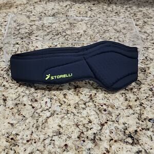NWOT Storelli ExoShield Head Guard Sports Headband